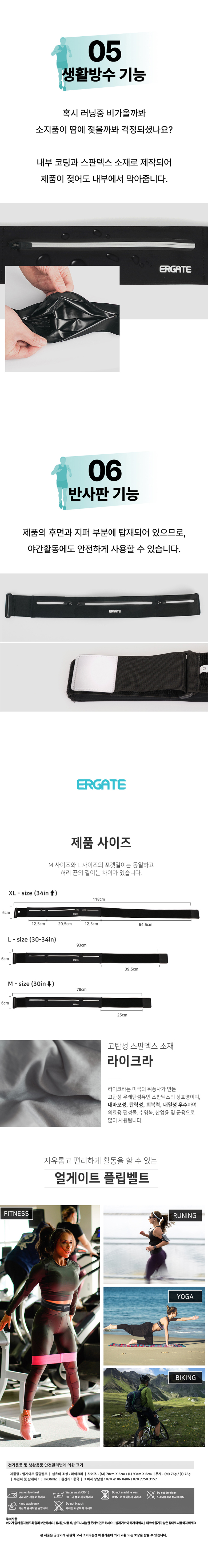 KakaoTalk_20260916_141337801_01.jpg