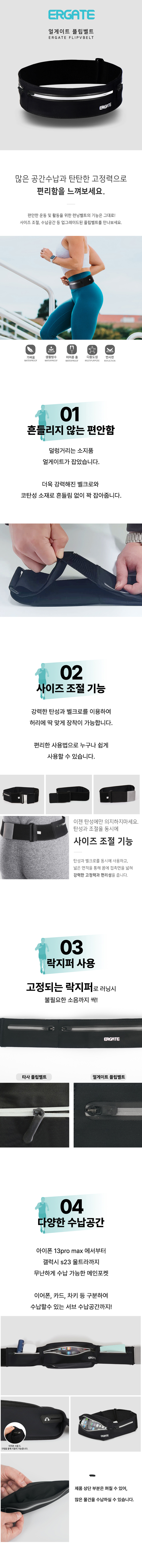 KakaoTalk_20260916_141337801.jpg