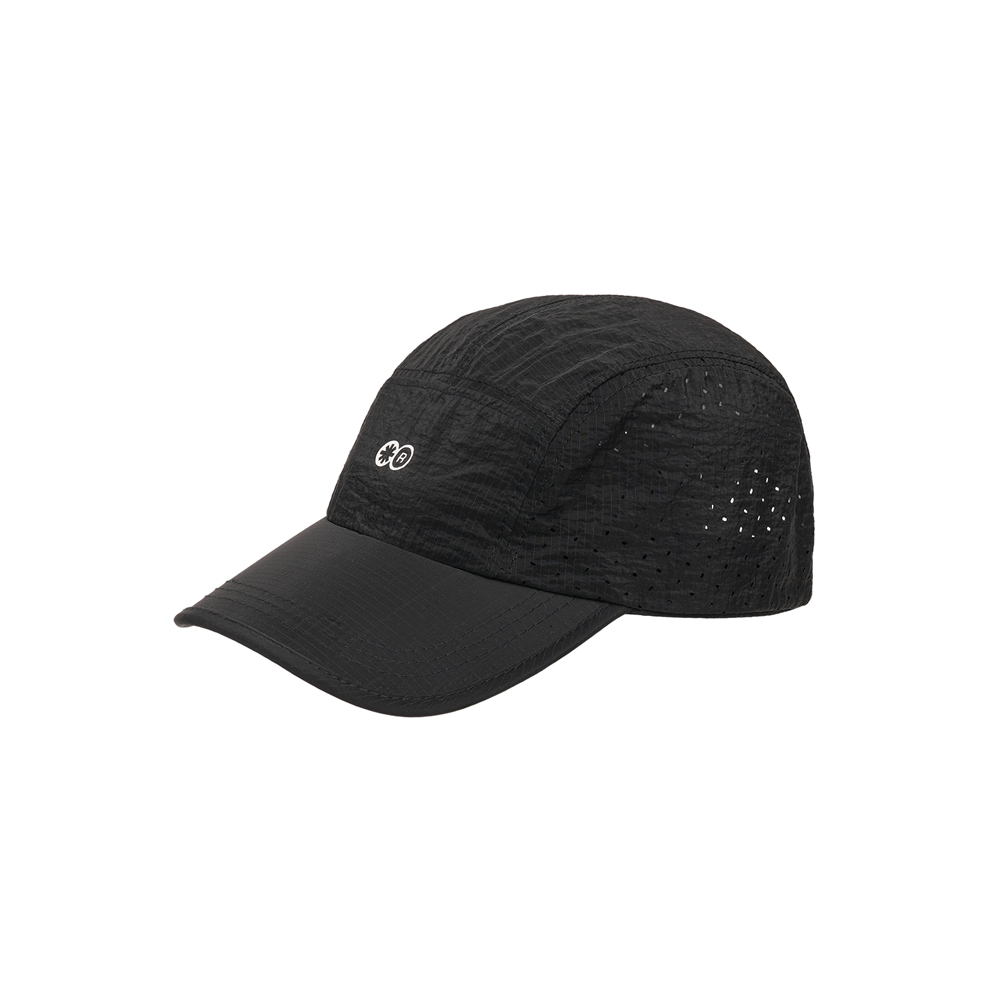 Airway Running Cap
