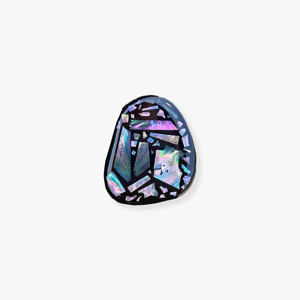 자개돌 스마트톡