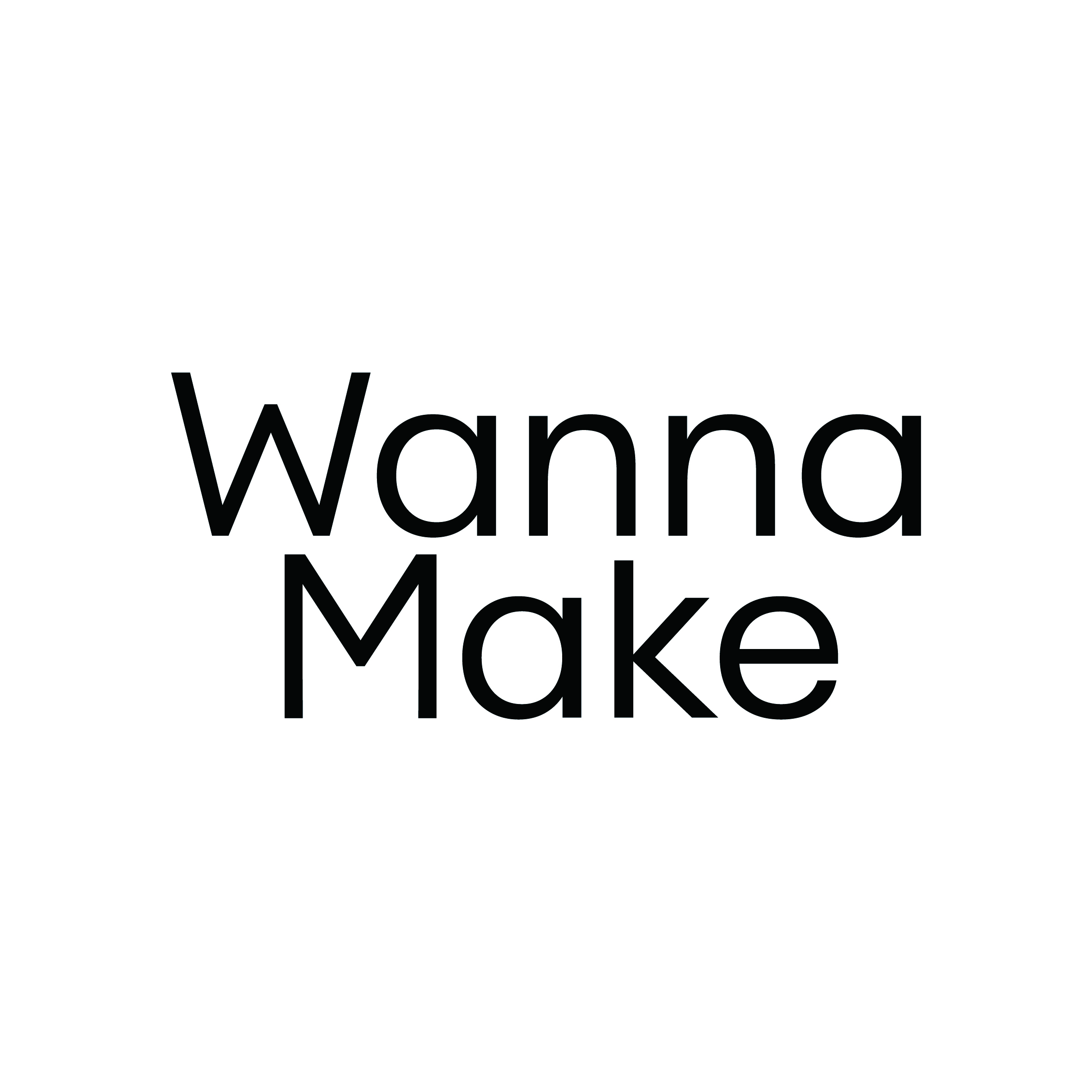 워너메이크