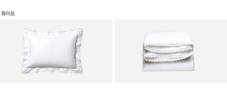 WC_Rumila_detail.png