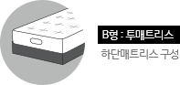 프레임타입B.png