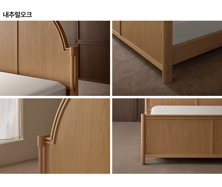 Baud_detail.png