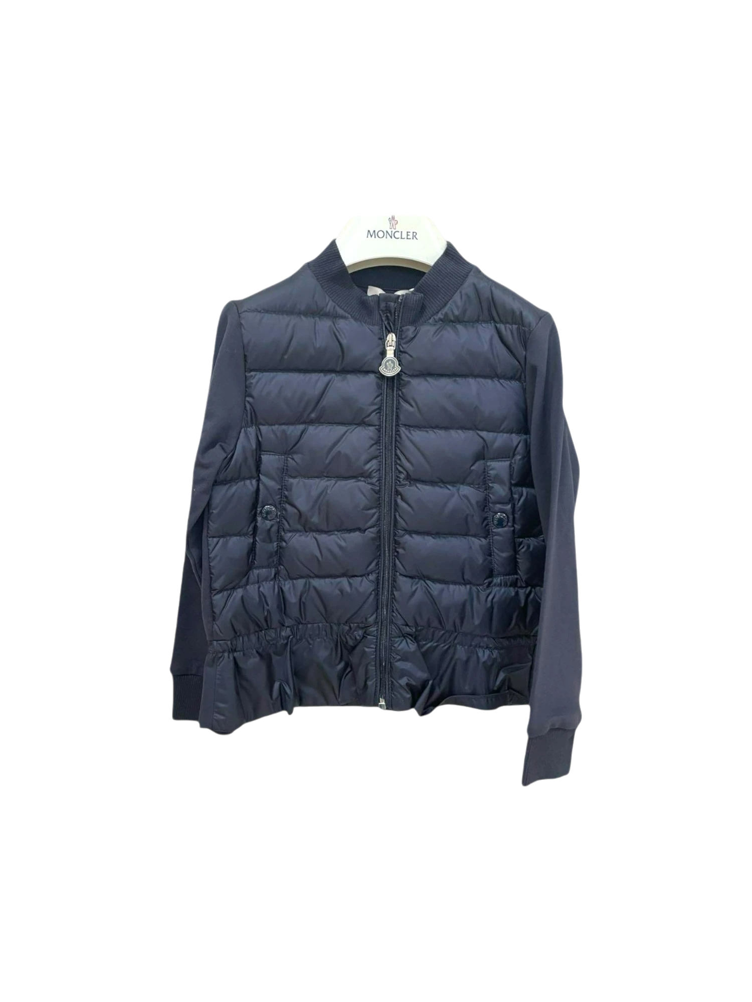 몽클레어 Maglia 마그리아 패딩 4y 0