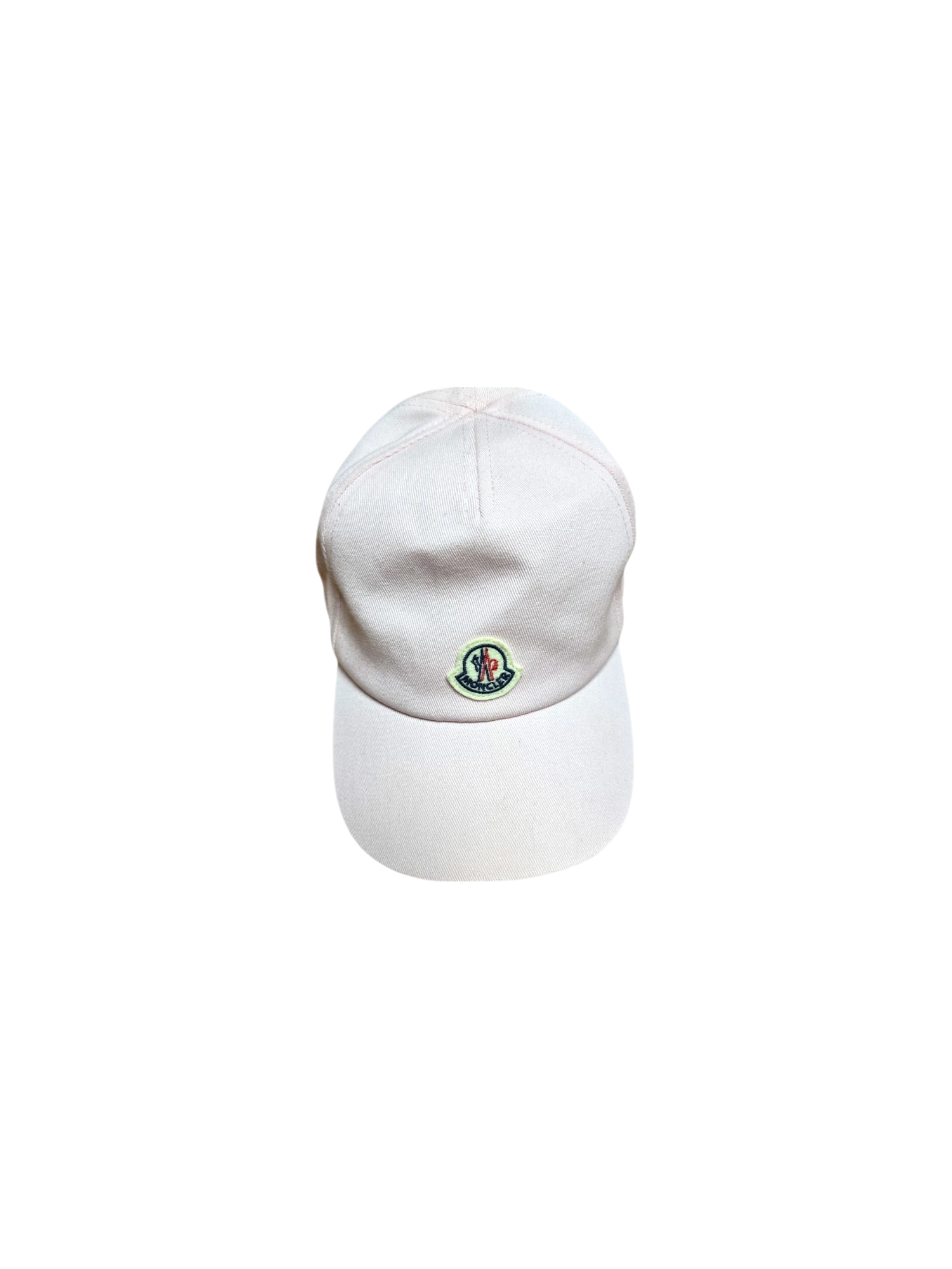 몽클레어 모자 xs 0