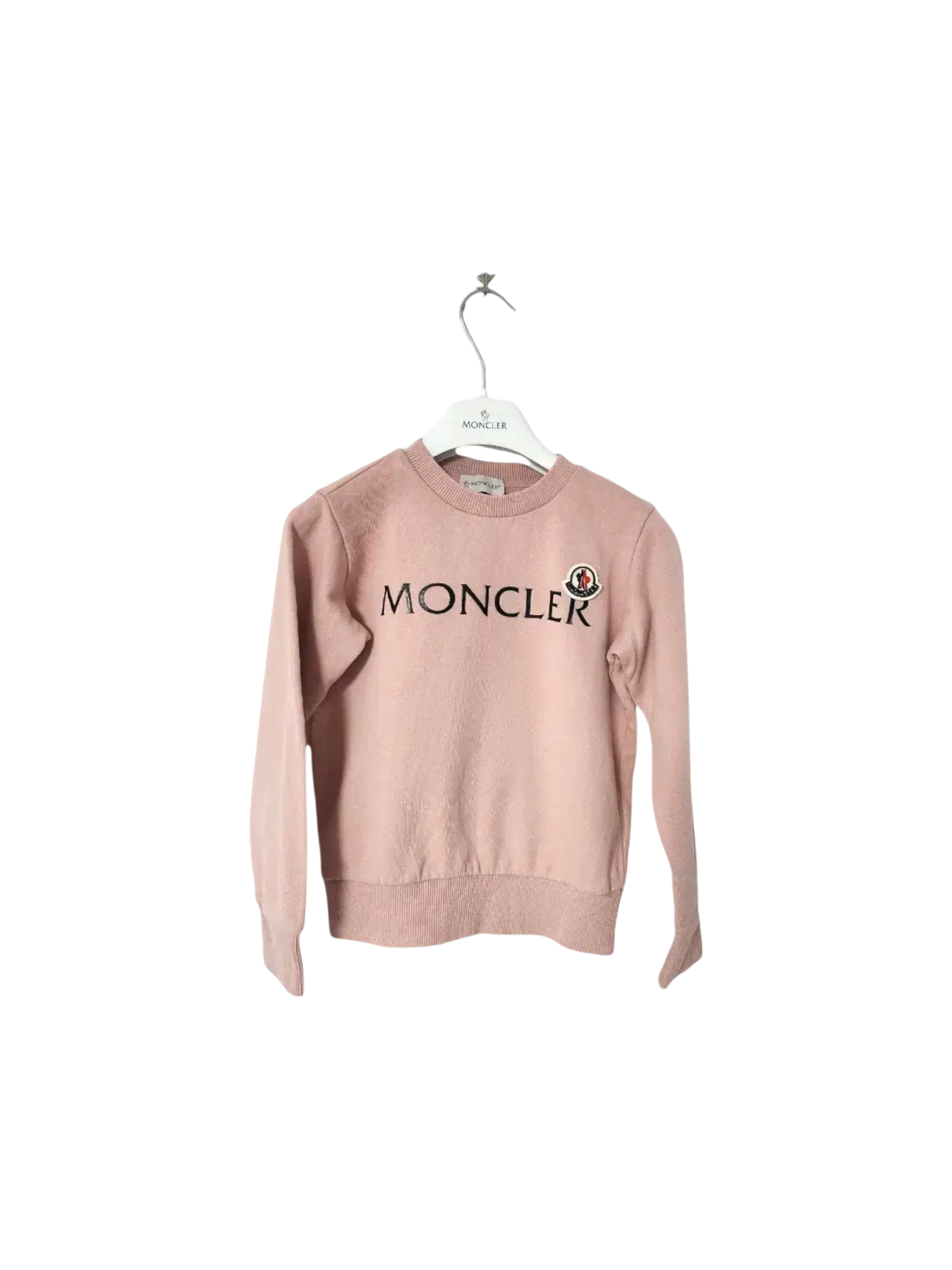 몽클레어 셔츠 6y 0