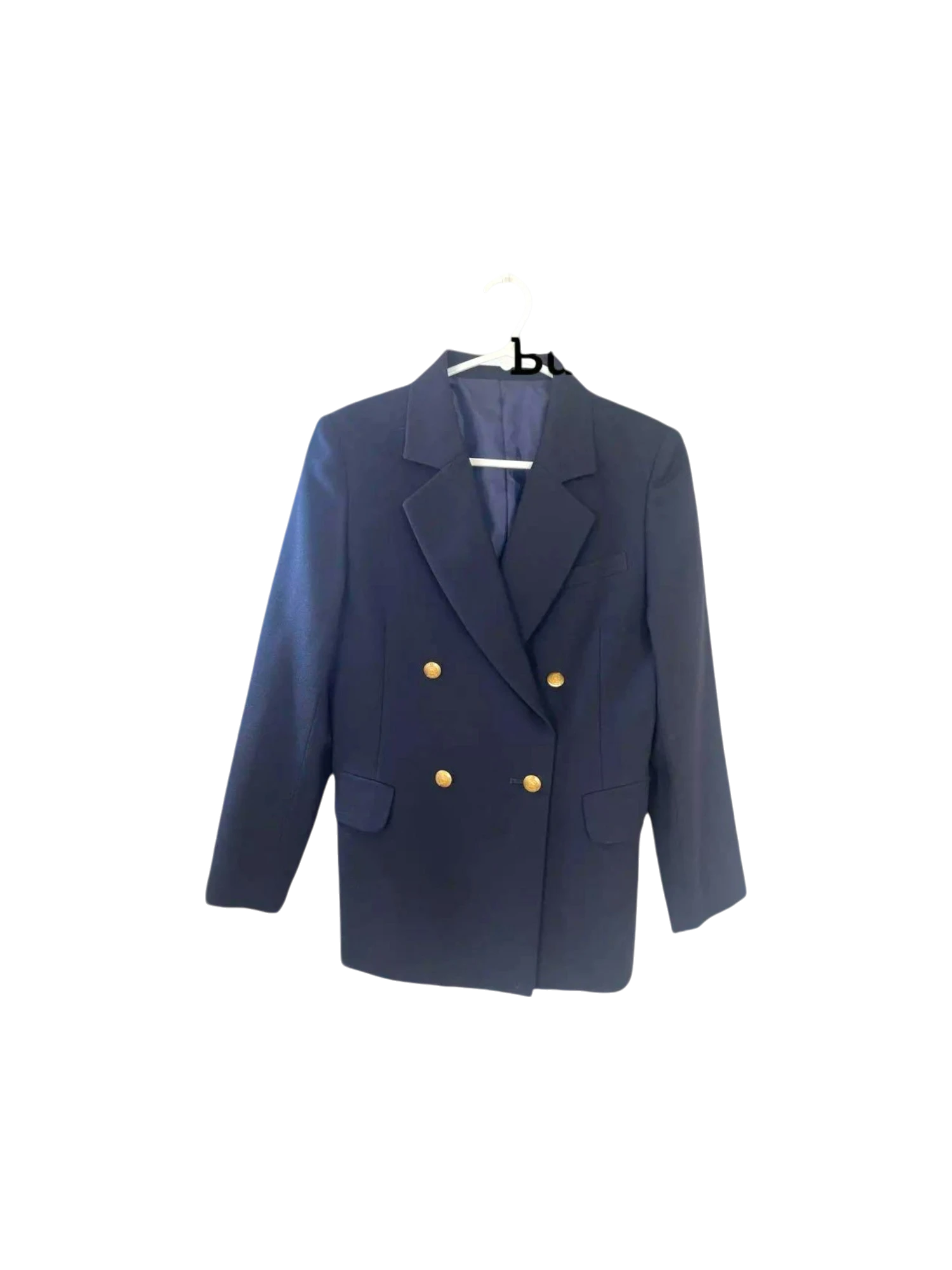 버버리 후드 자켓 140cm 0