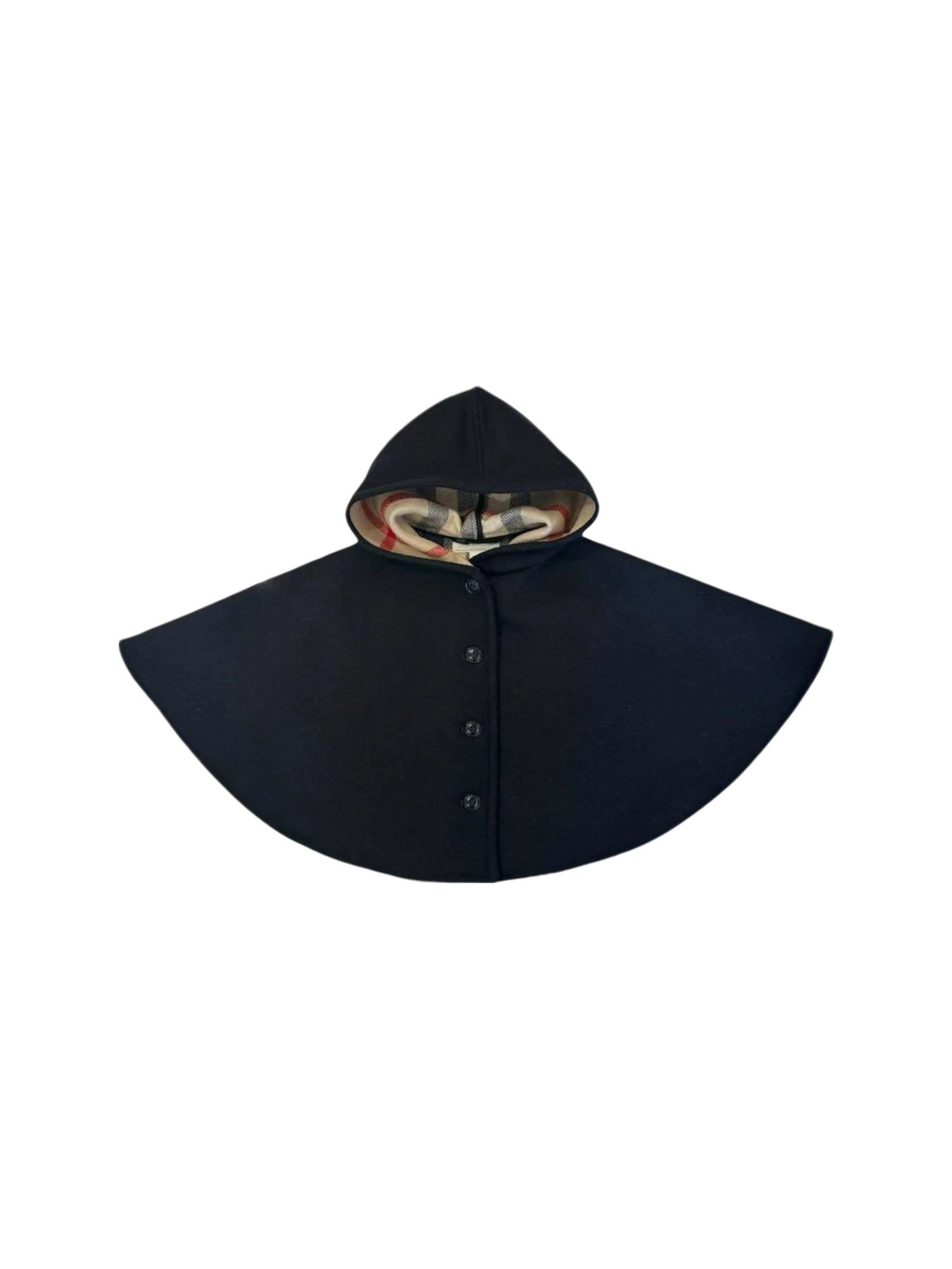 버버리 케이프 케이프 m 0