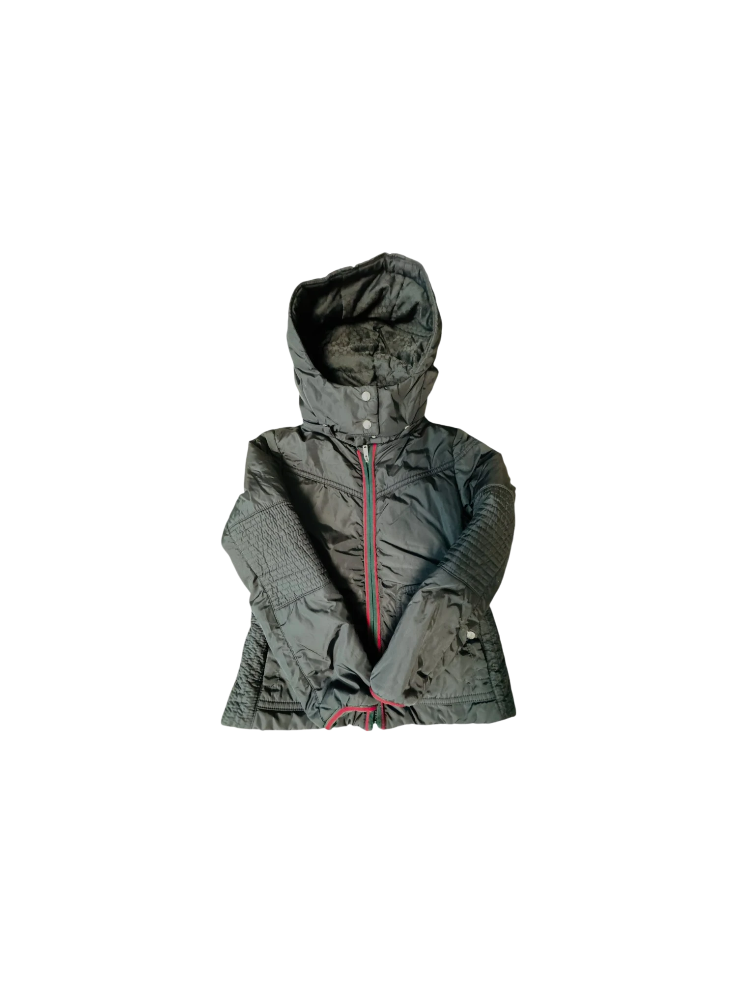 구찌 패딩 6y 0