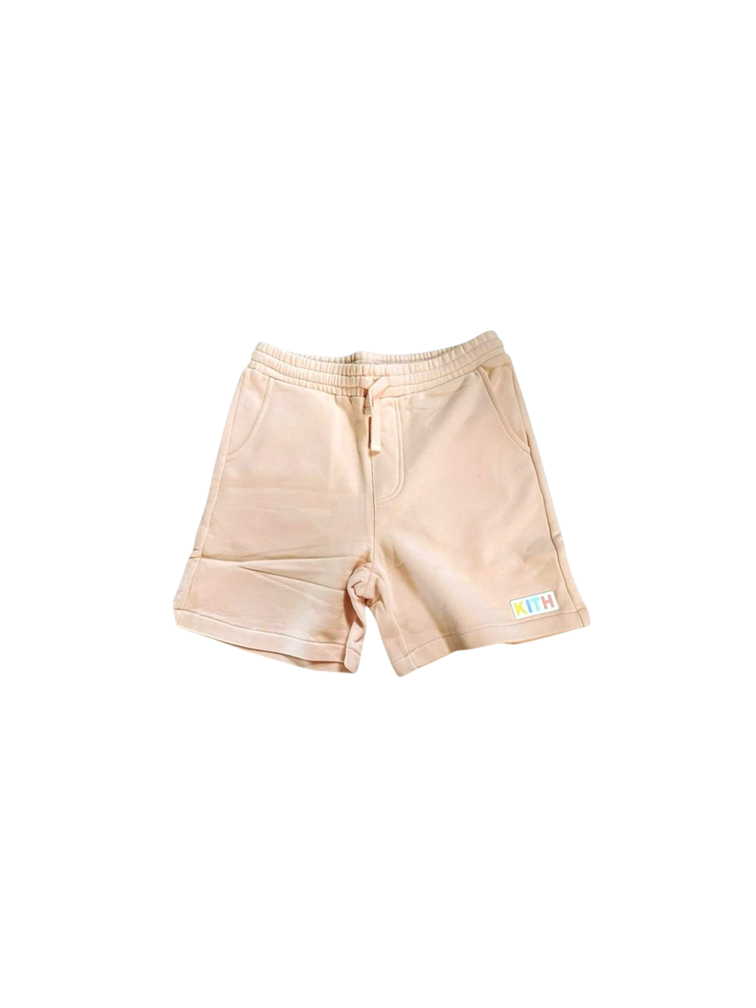 KITH 바지 10y 0