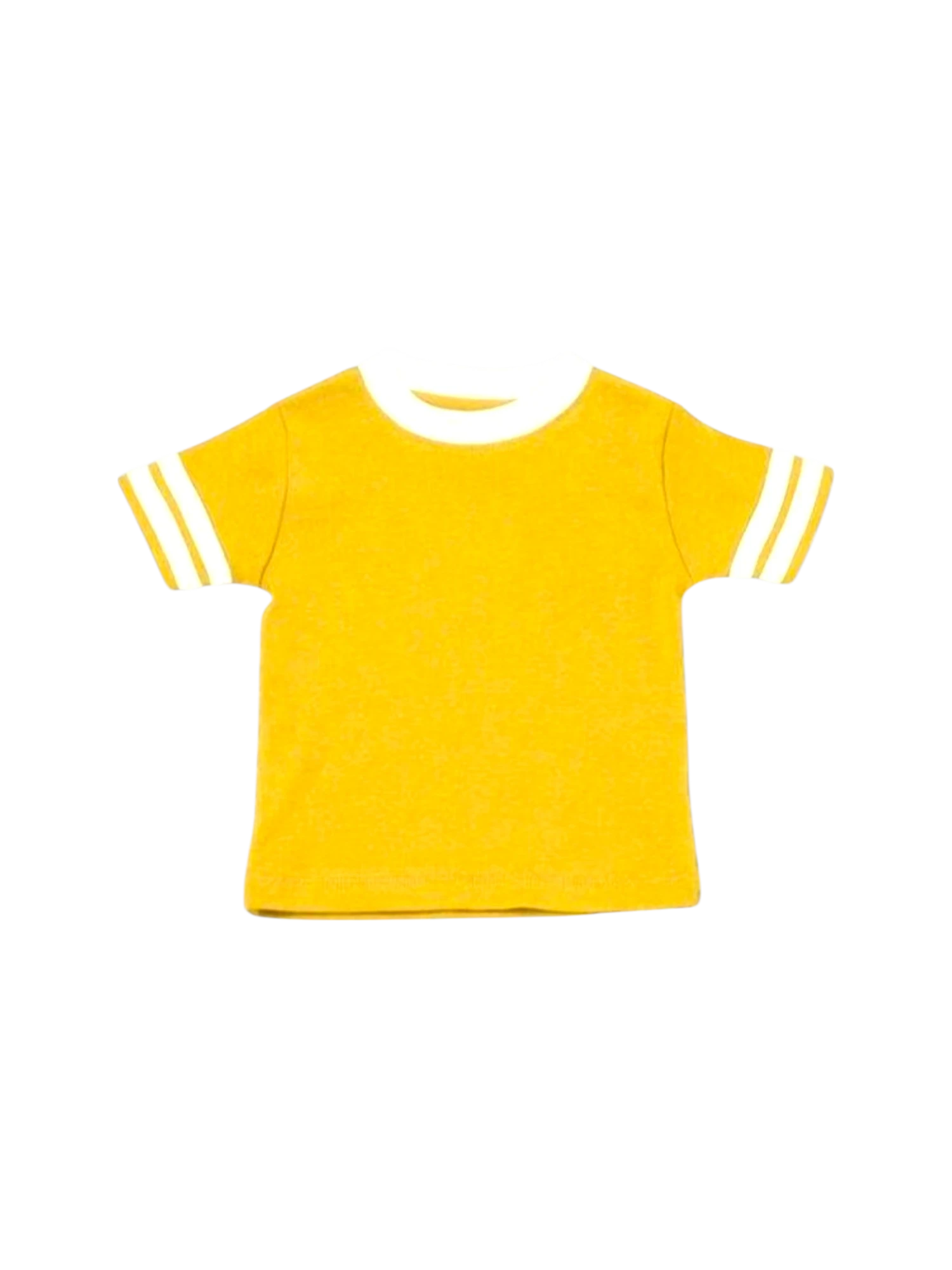 미샤앤퍼프 Rec Tee 니트 4y 0