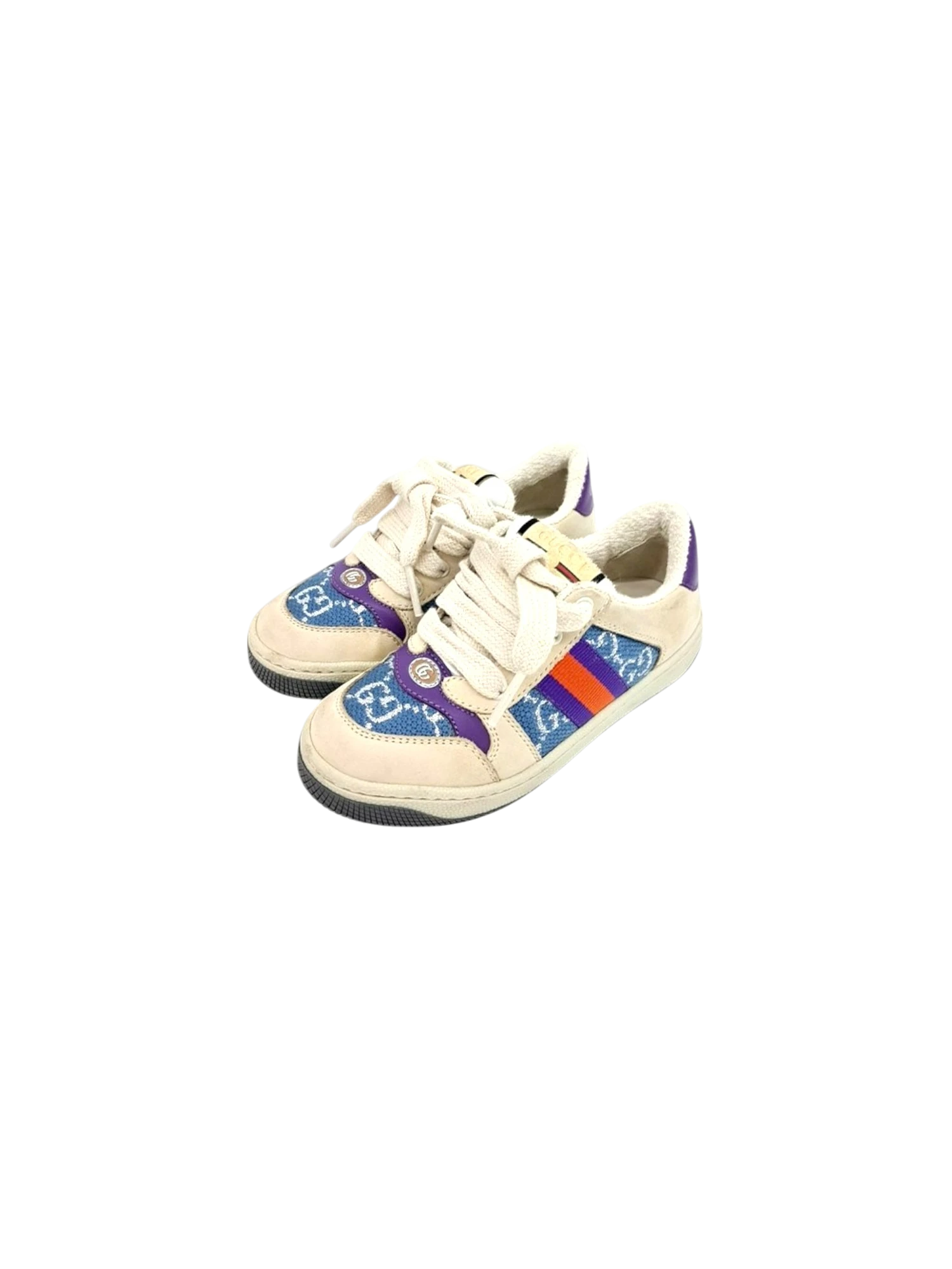 구찌 스니커즈 26 0