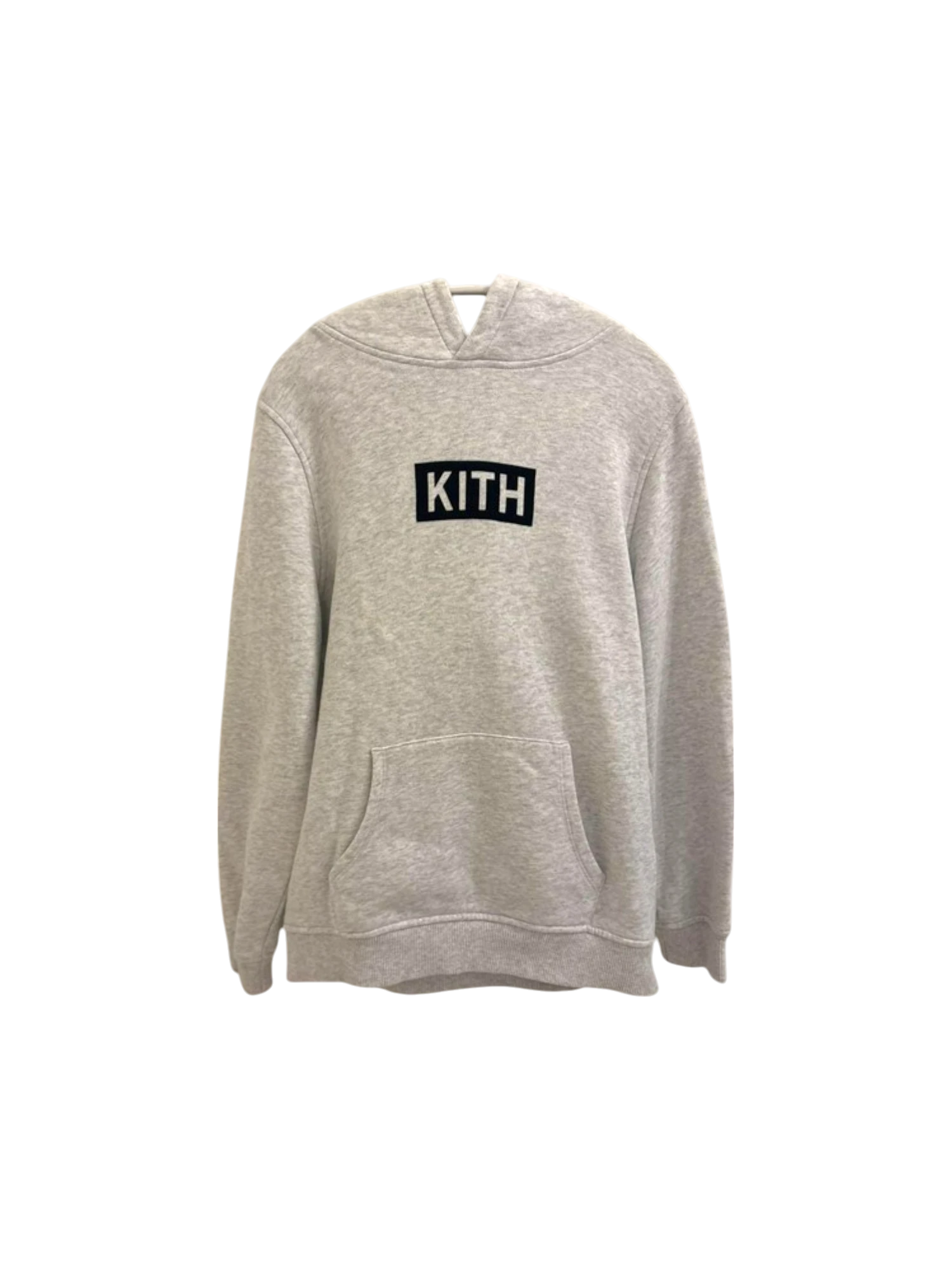 KITH 후드집업 140cm 0