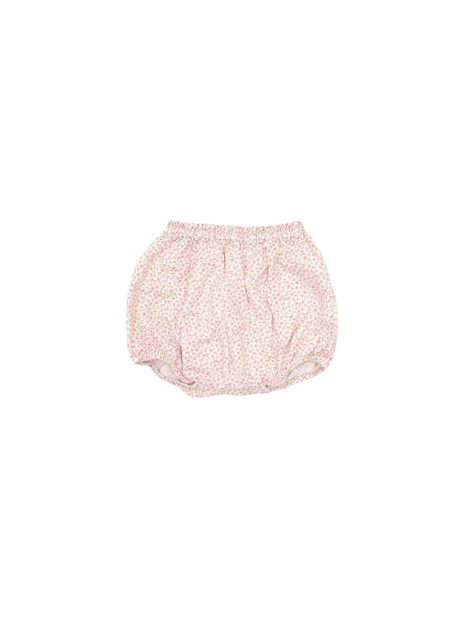 랄프로렌 플라워 블루머 12m 0