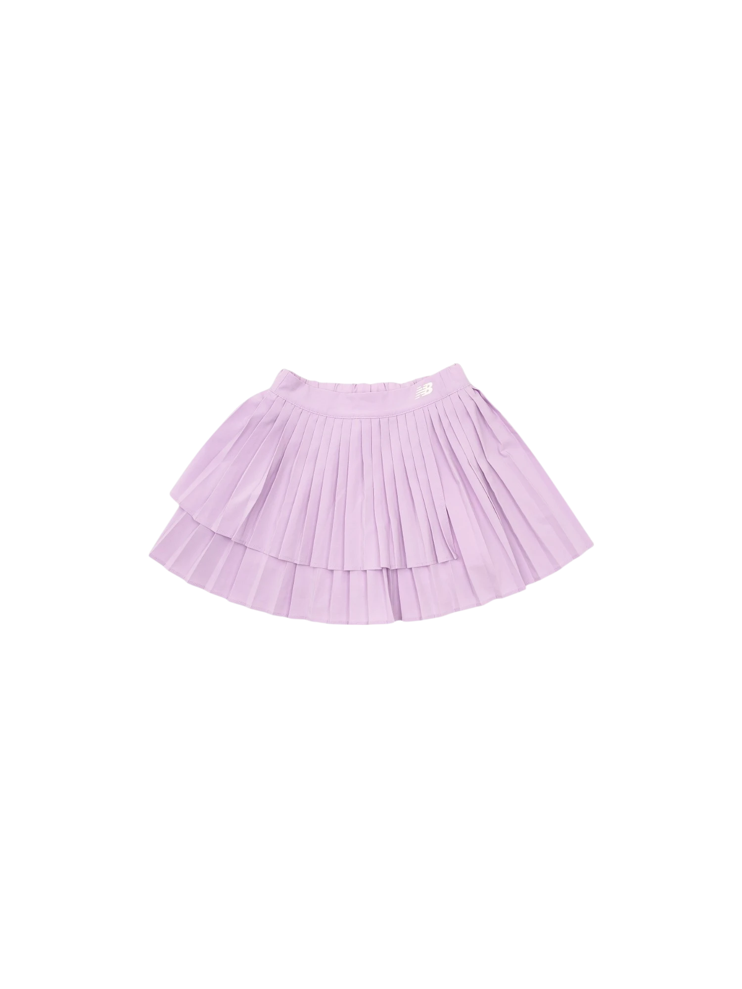 뉴발란스 플리츠 스커트 130cm 0