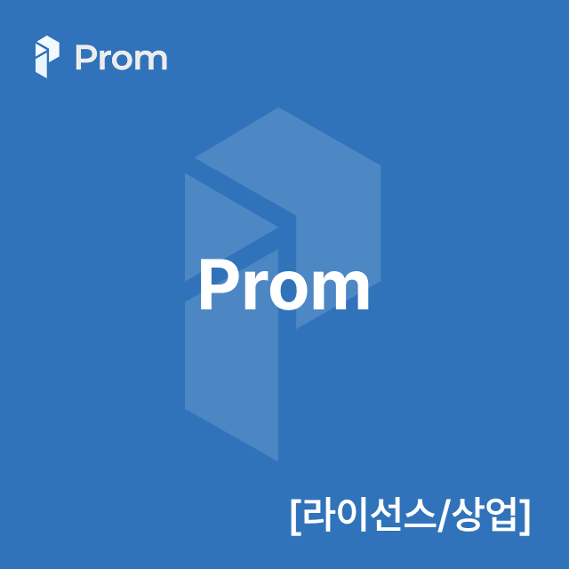 product-summary