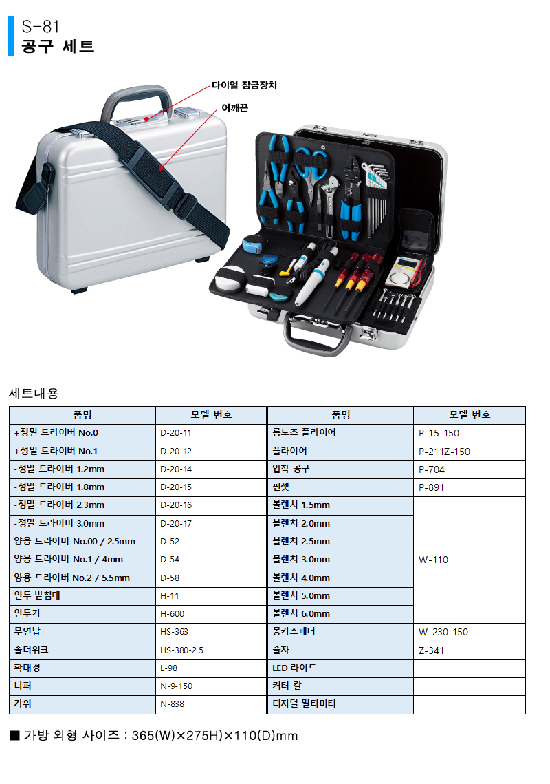 S-81-230_112537.jpg