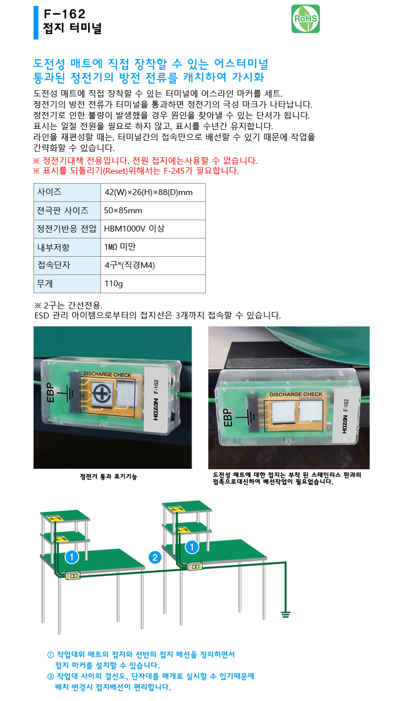 aef3876e4be1de9b3283bd595d3cfb4b_141838.jpg