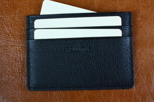 CK-05