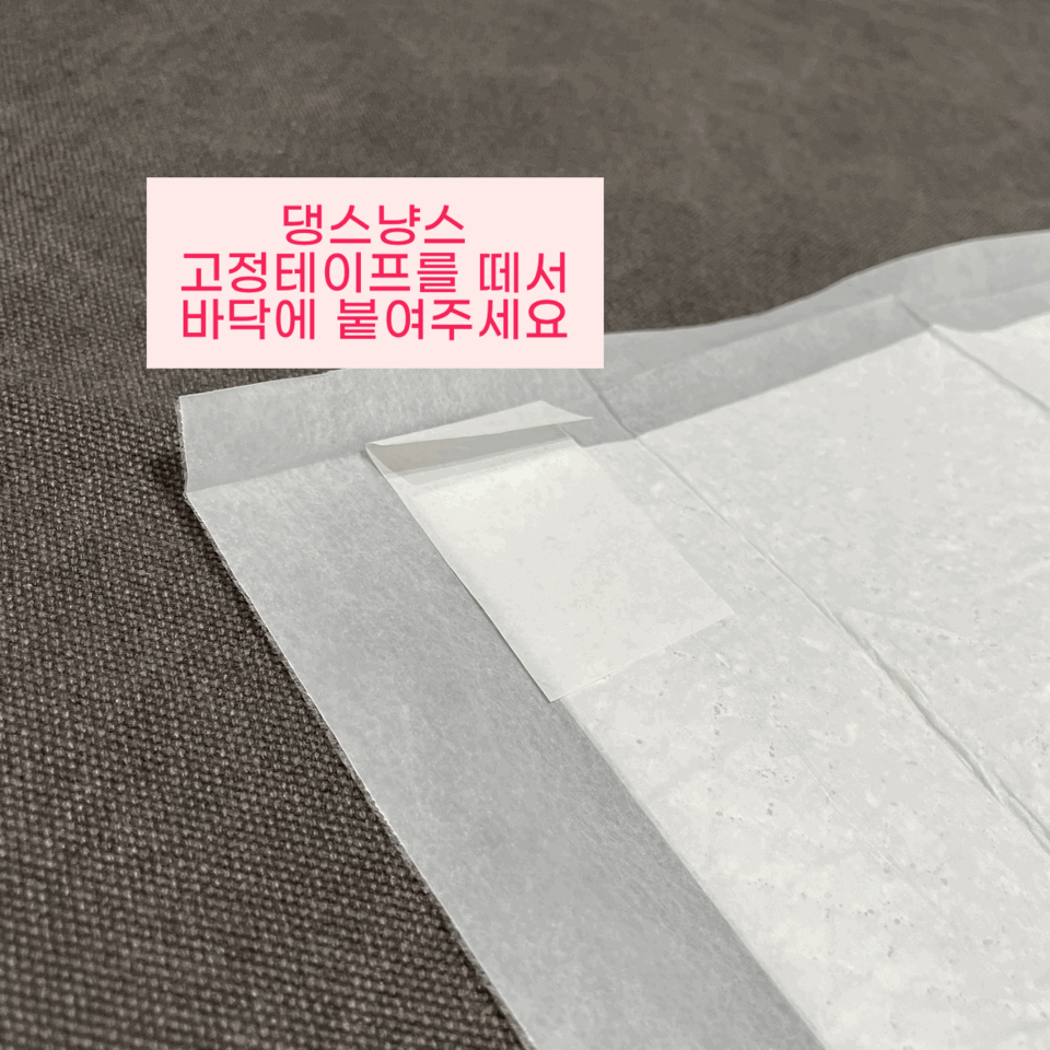 19c86586c5a1e2aa87ccf65f2ef9a217_140801.gif