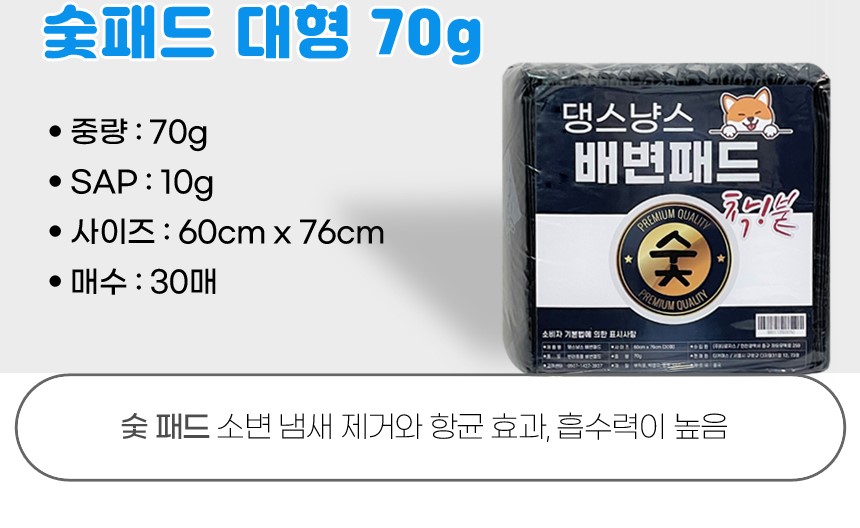 0c69abae54affb821056f01752347f64_152744.jpg