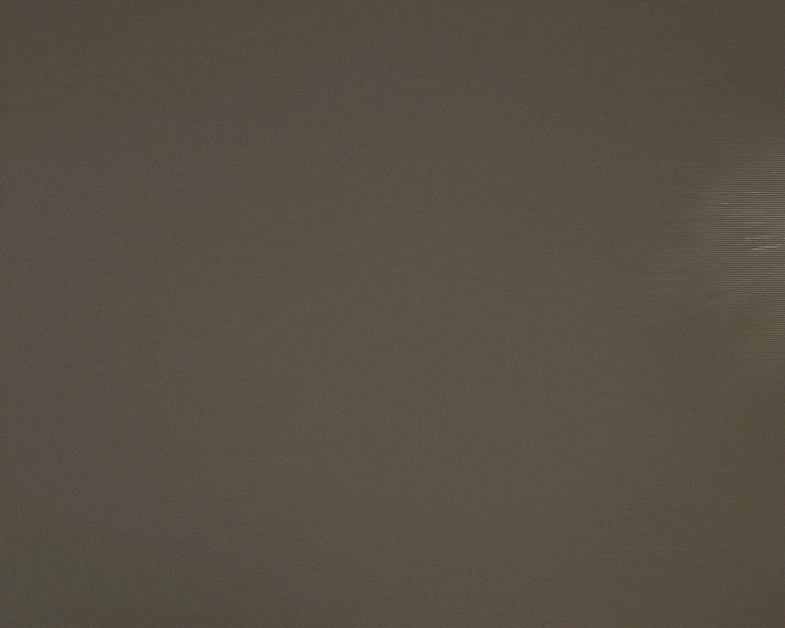 48ffc085c174daf176a41673737ae053_225414.gif