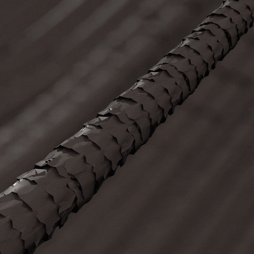 d30603ab1159c4552c8b08f13aaa4795_230038.gif