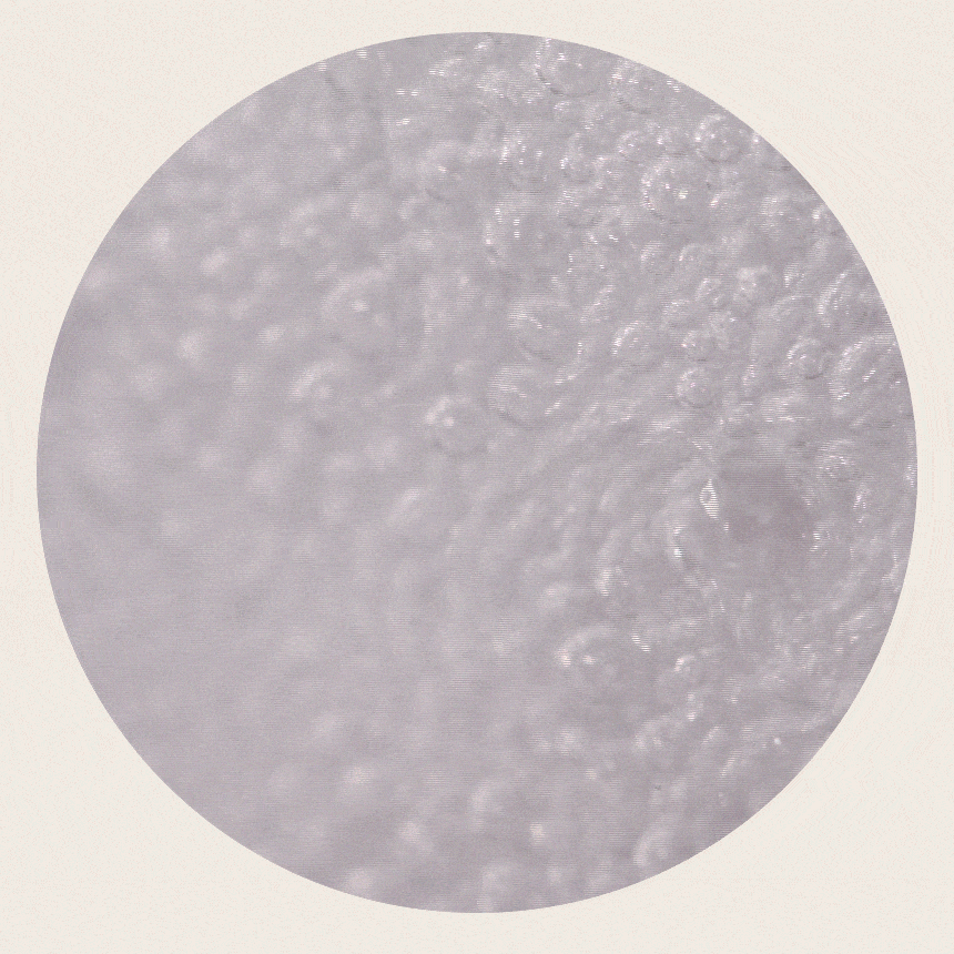 50183854931b2a05b60569455a9be4d0_002836.gif