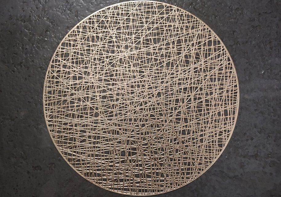 1704_15819505353649_123820.jpg