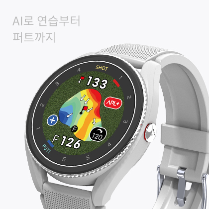 T9 > 보이스캐디 T9 > 보이스캐디