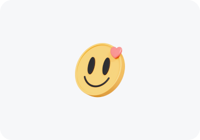 주요 기능 이미지 2