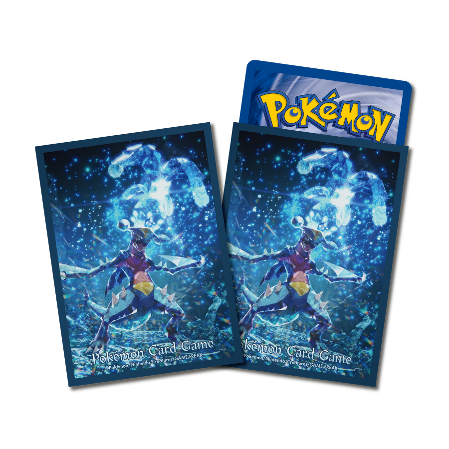 [신규] 포켓몬 카드 게임 판매 불가 포켓몬 카드 게임