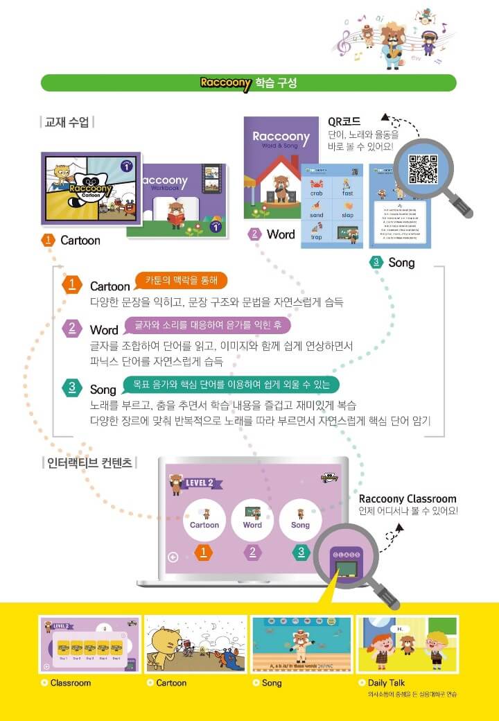 라쿠니_안내문(학부모용)_양면출력용_2.jpg