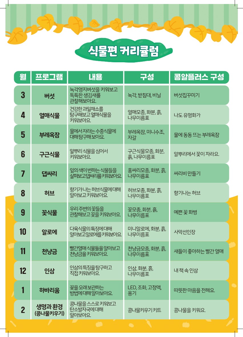 2024콩알콩알브로슈어_10.jpg
