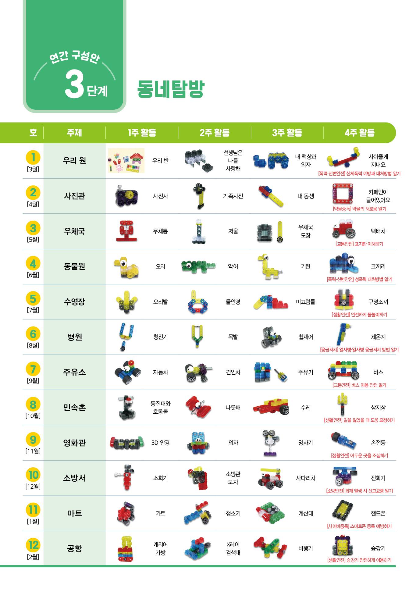 키디연3.jpg