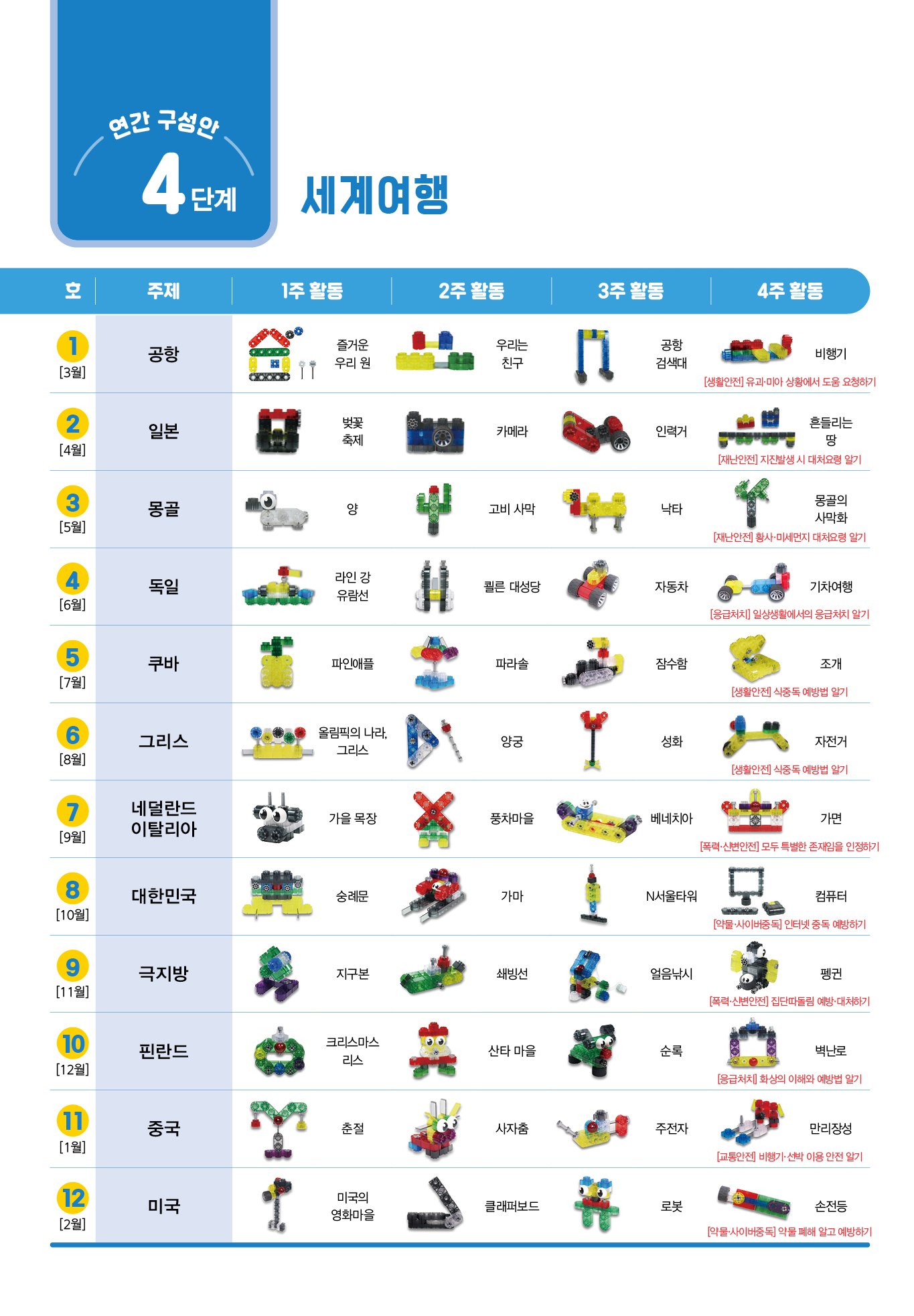 키디연4.jpg