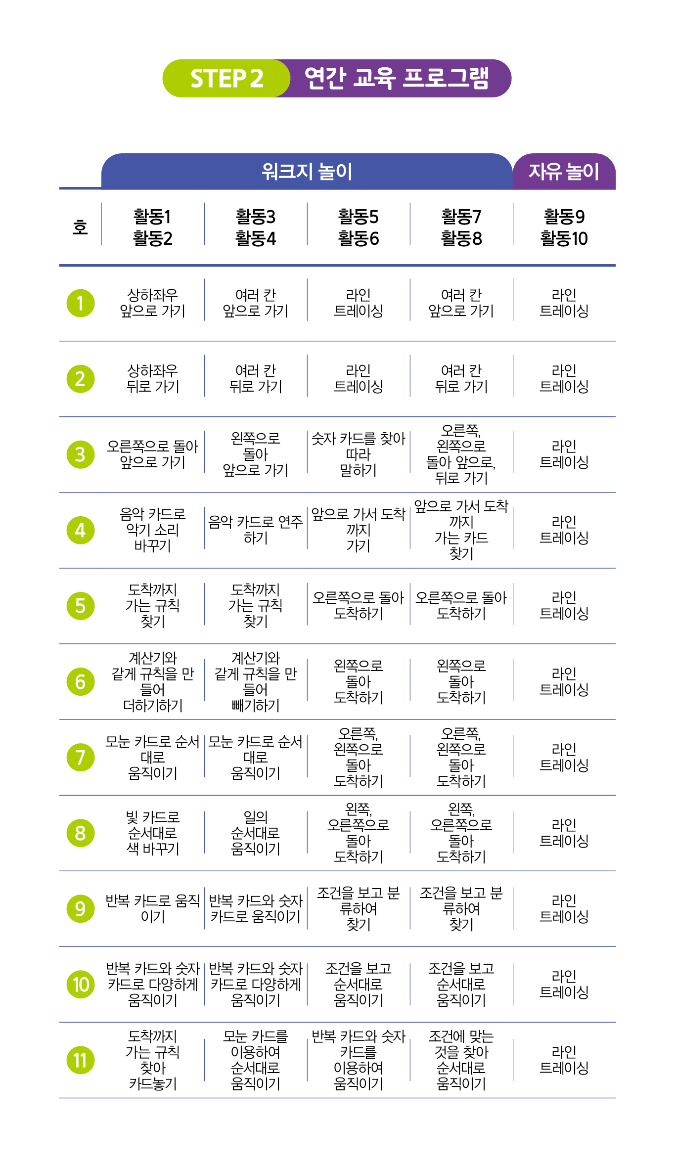 지니코딩3.jpg