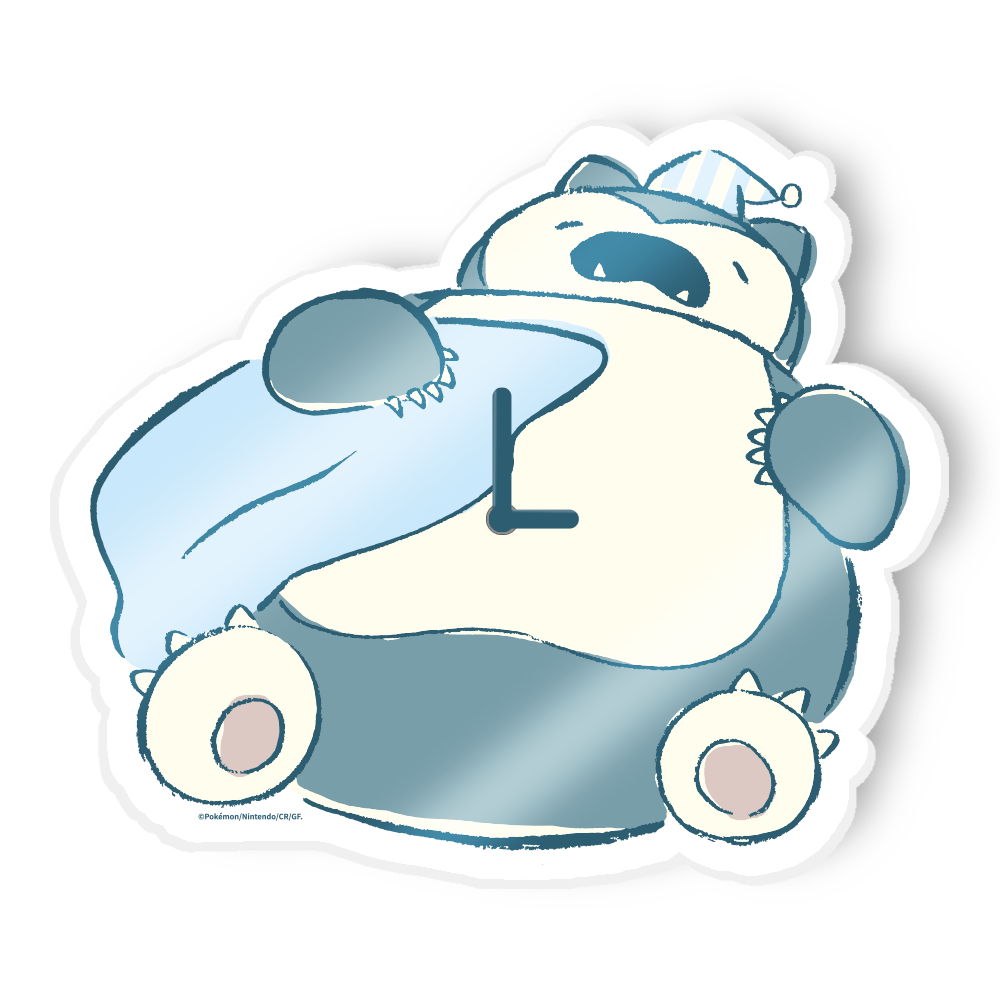 포켓몬 스토어 온라인