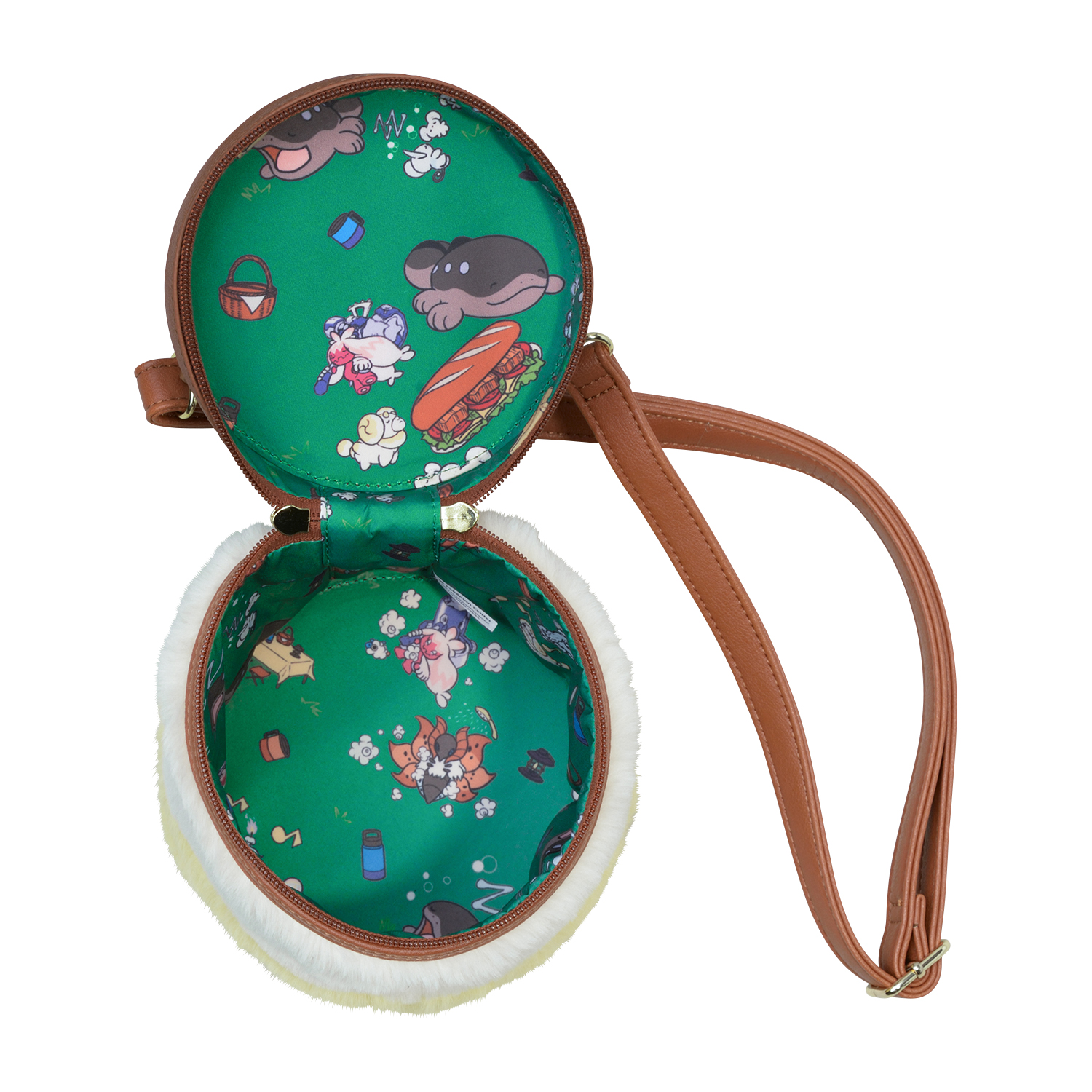 포켓몬 스토어 온라인