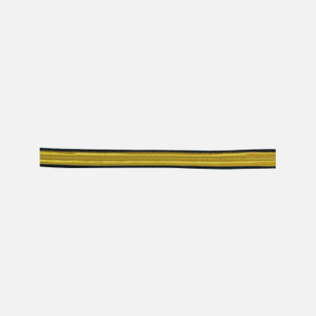 (의) 정복소매수장(대장이상)