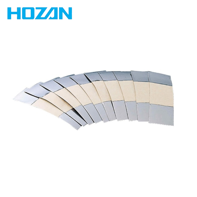 [HOZAN] 접지 테이프 F-28 호잔