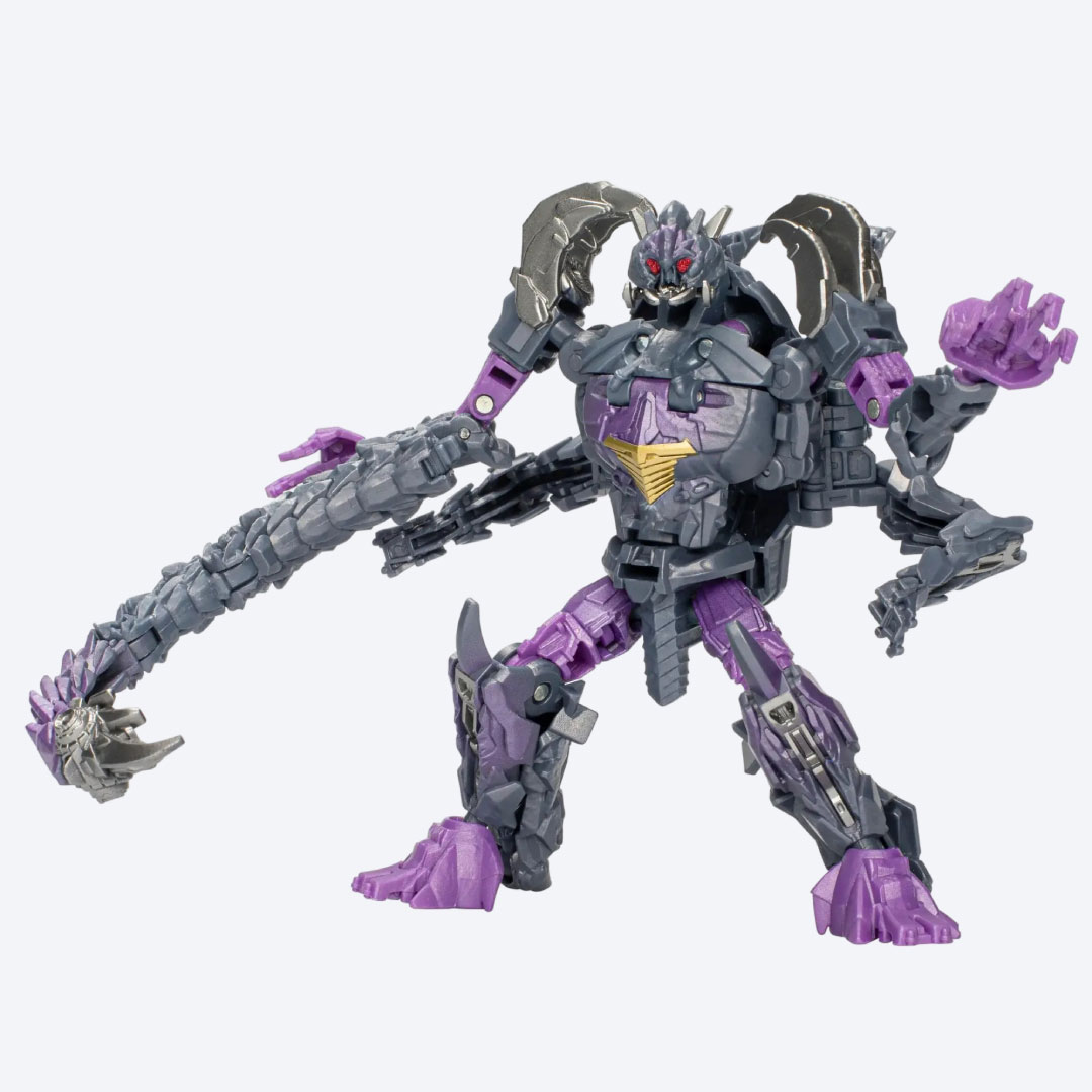 트랜스포머 SS 디럭스 스콜포녹 F8755 해즈브로 Hasbro