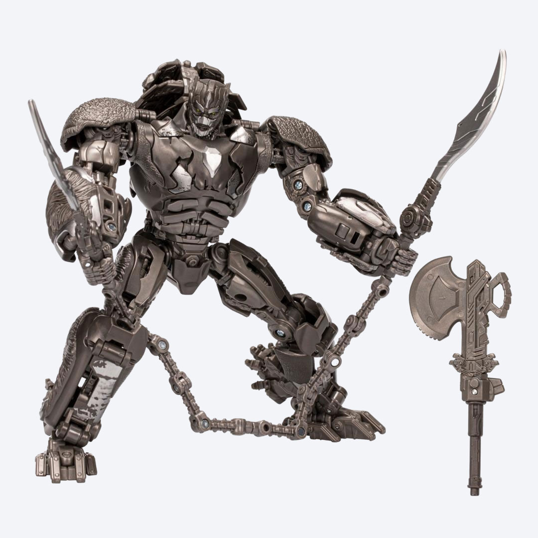 트랜스포머 SS 리더 ROTB 옵티머스 프라이멀 F7248 해즈브로 Hasbro