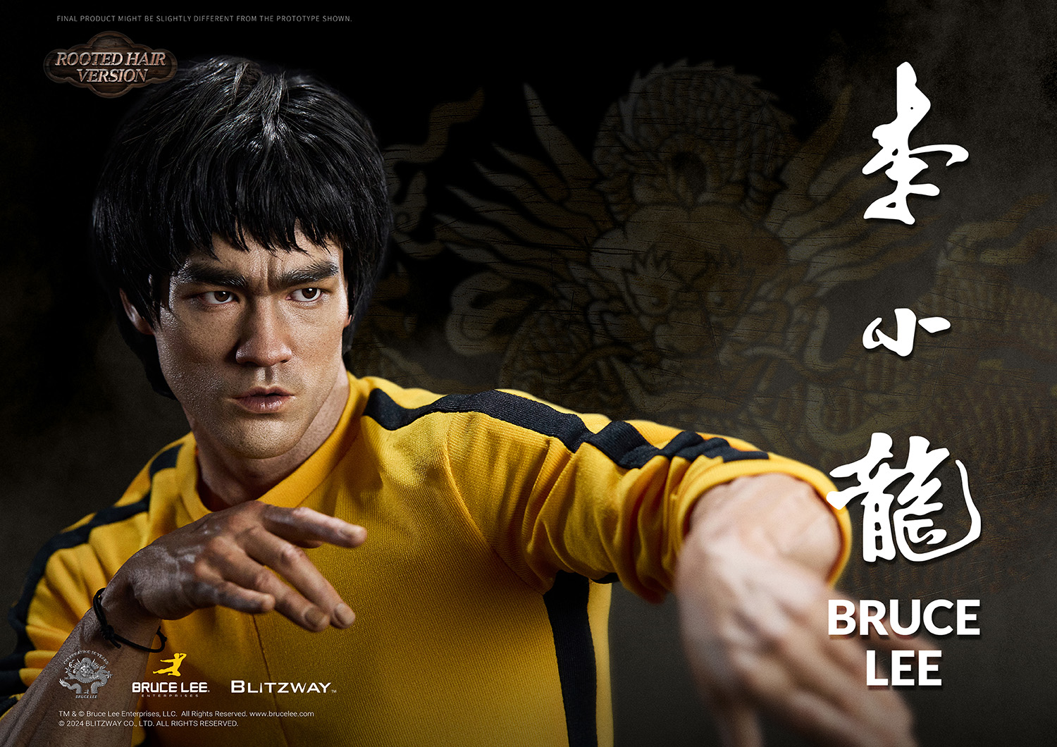 240306_BruceLee(RootedHairVersion)_Image_2