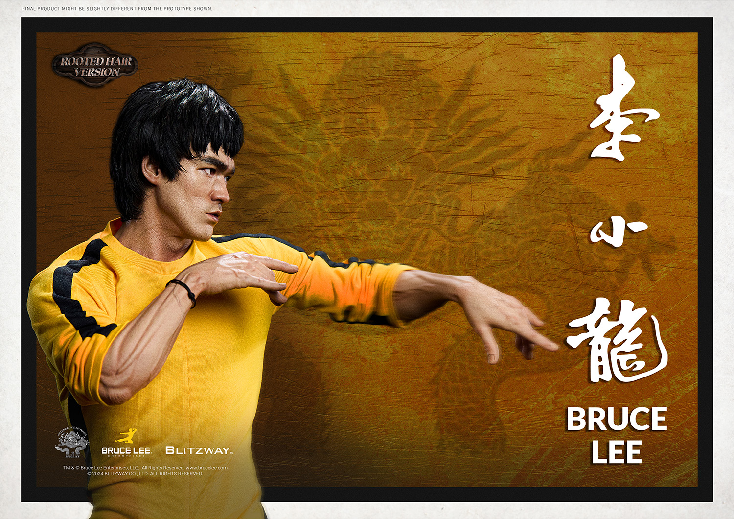 240306_BruceLee(RootedHairVersion)_Image_1