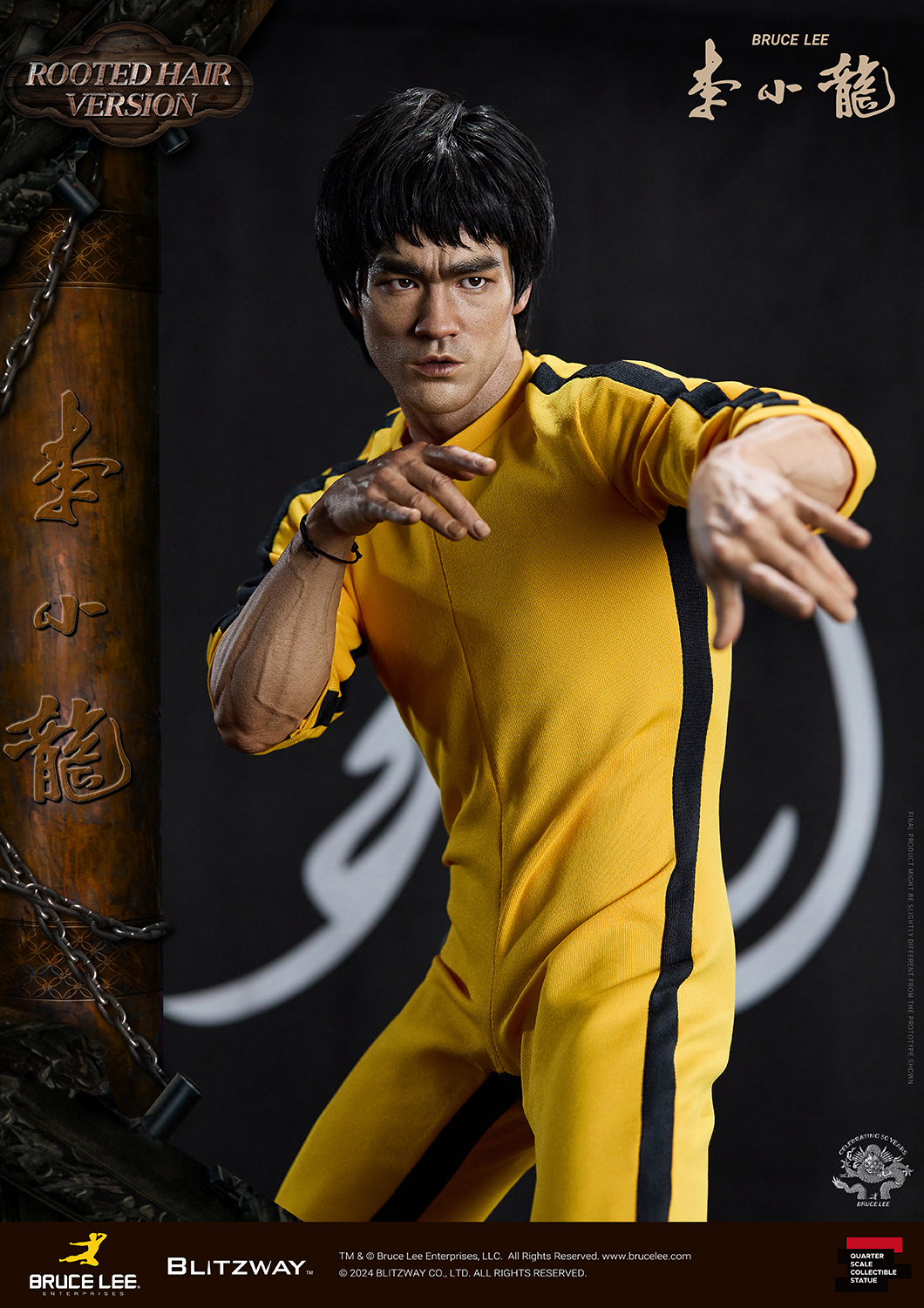 240306_BruceLee(RootedHairVersion)_Image_9