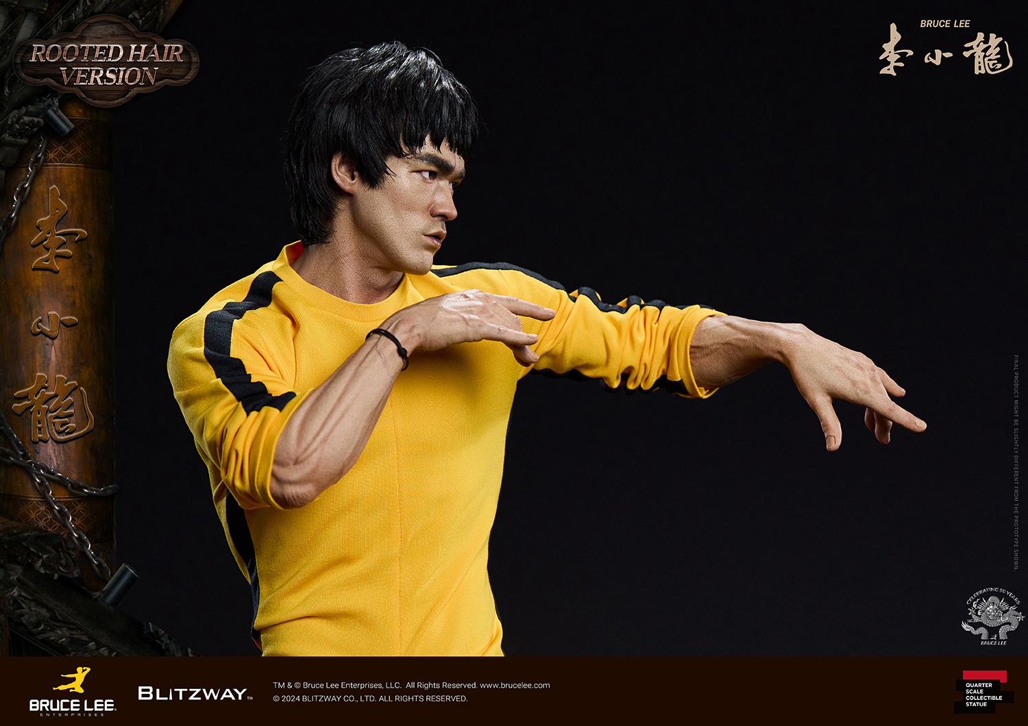 240306_BruceLee(RootedHairVersion)_Image_15