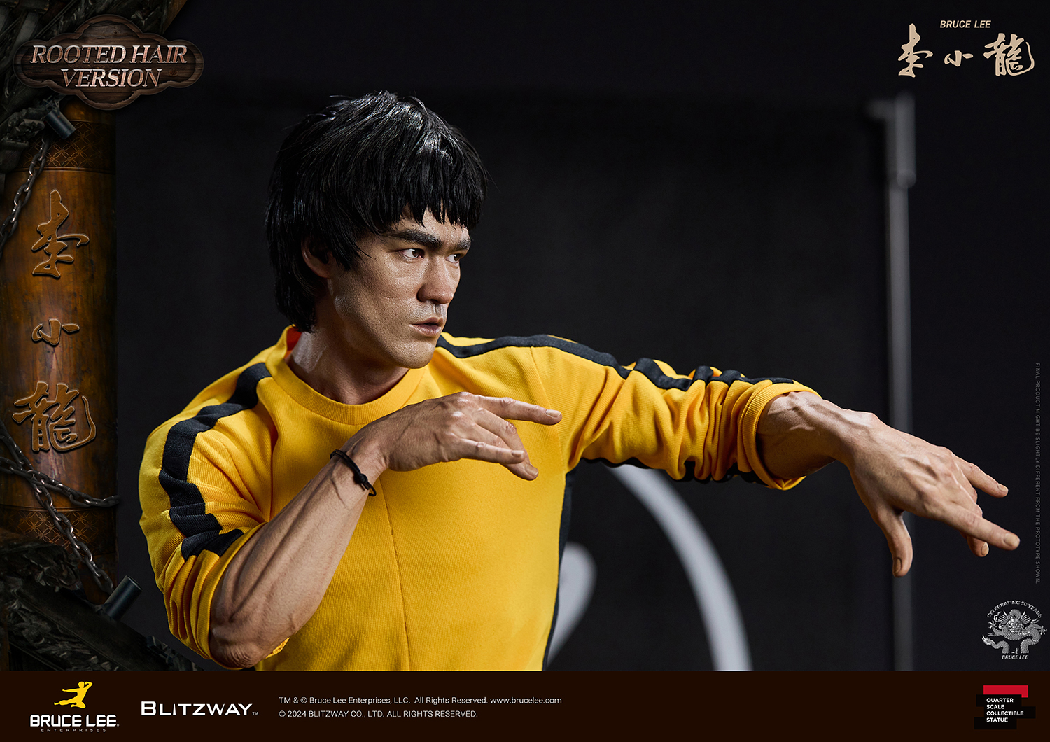 240306_BruceLee(RootedHairVersion)_Image_13