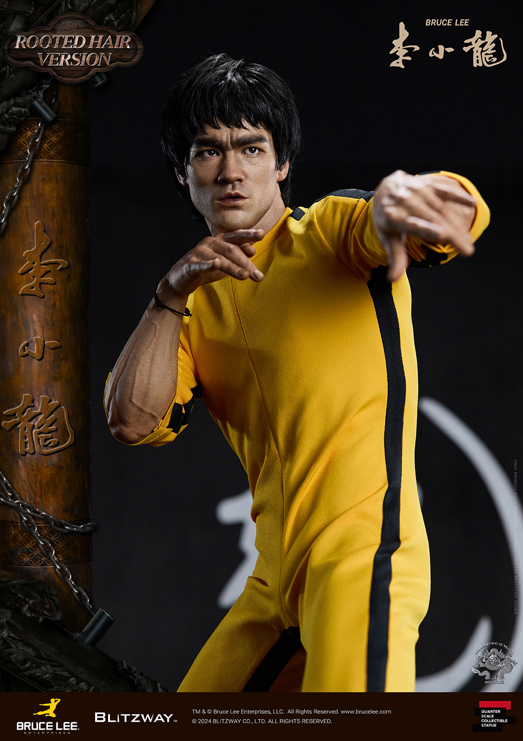 240306_BruceLee(RootedHairVersion)_Image_12